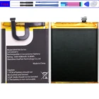 Аккумулятор Bv9700 4380 мА  ч для Blackview Bv9700 PRO Bv9700PRO Series 605872 мобильный телефон