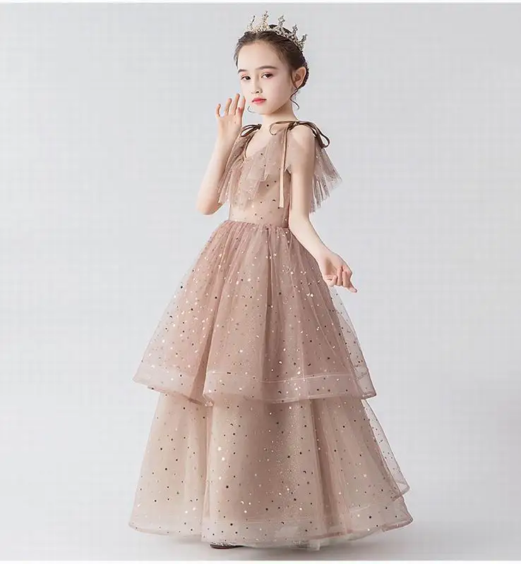

Children's Clothing