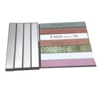 Сменный Алмазный точильный камень для ножей Ruixin I II III version Edge Pro