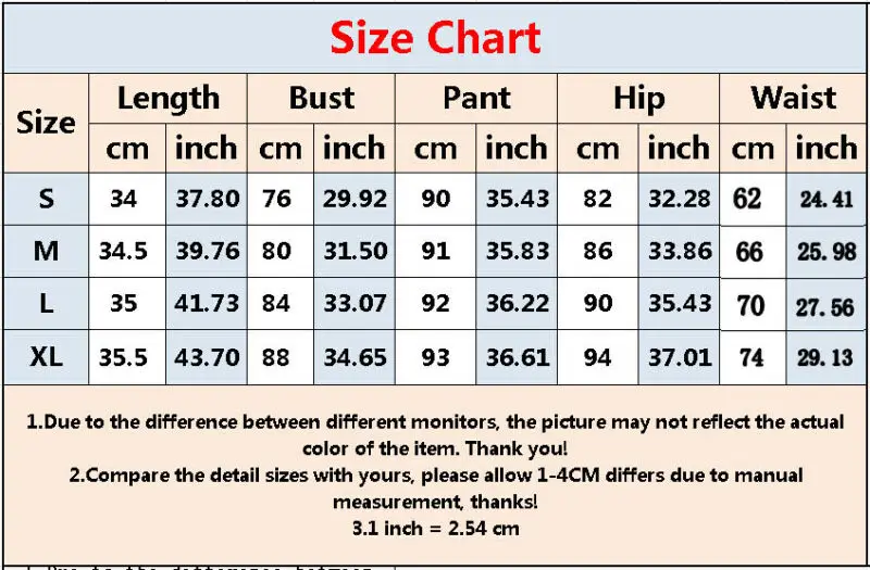 Комплект спортивный женский бесшовный с чашками пуш-ап и леггинсами |