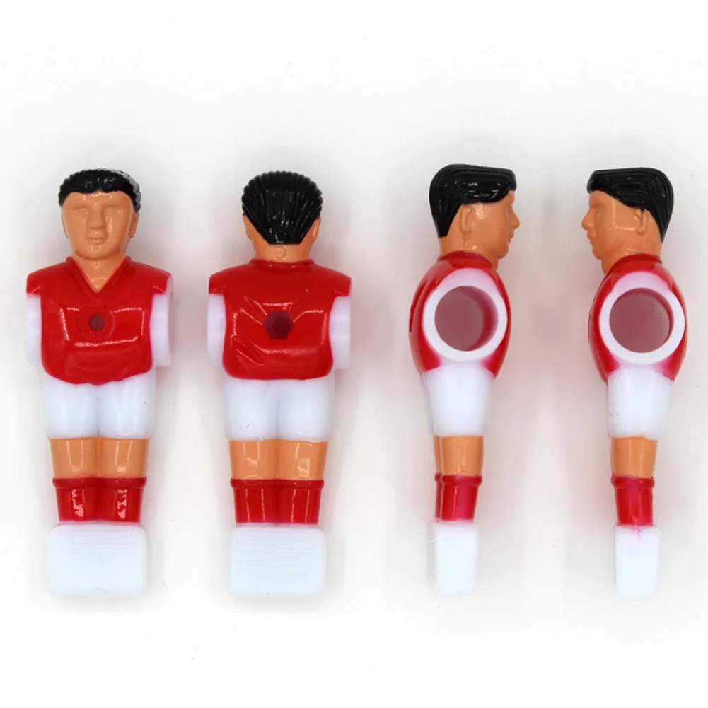 Аксессуары турнир футболист стол Футбол командных видах спорта Домашний