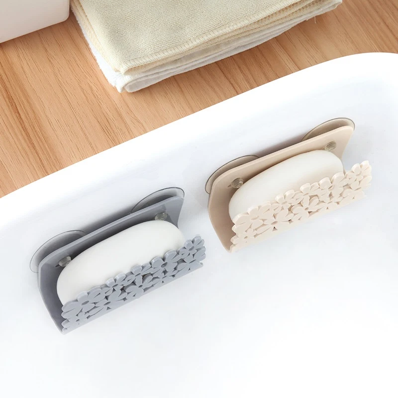 Многофункциональная подставка для кухни и ванной | Дом сад