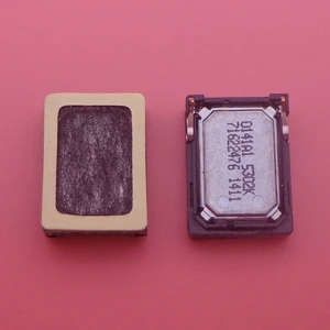 2 шт.лот, Новый громкий музыкальный динамик, зуммер, кольцо для Philips Xenium X5500 W8510 W8555 W737 W832 W6500 W536 W8560, высокое качество