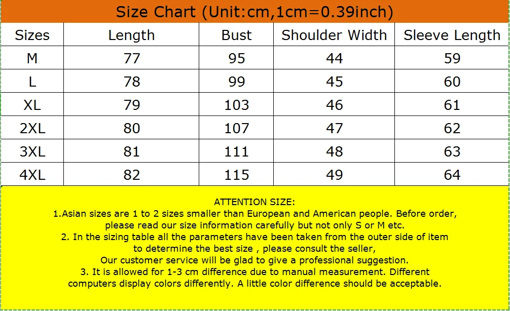 

Winter Men Jacket 100% Wool 2020 Men's Clothing Real Sheep Shearing Coat Warm Jackets Male Thick Fur Down Cotton LXR557