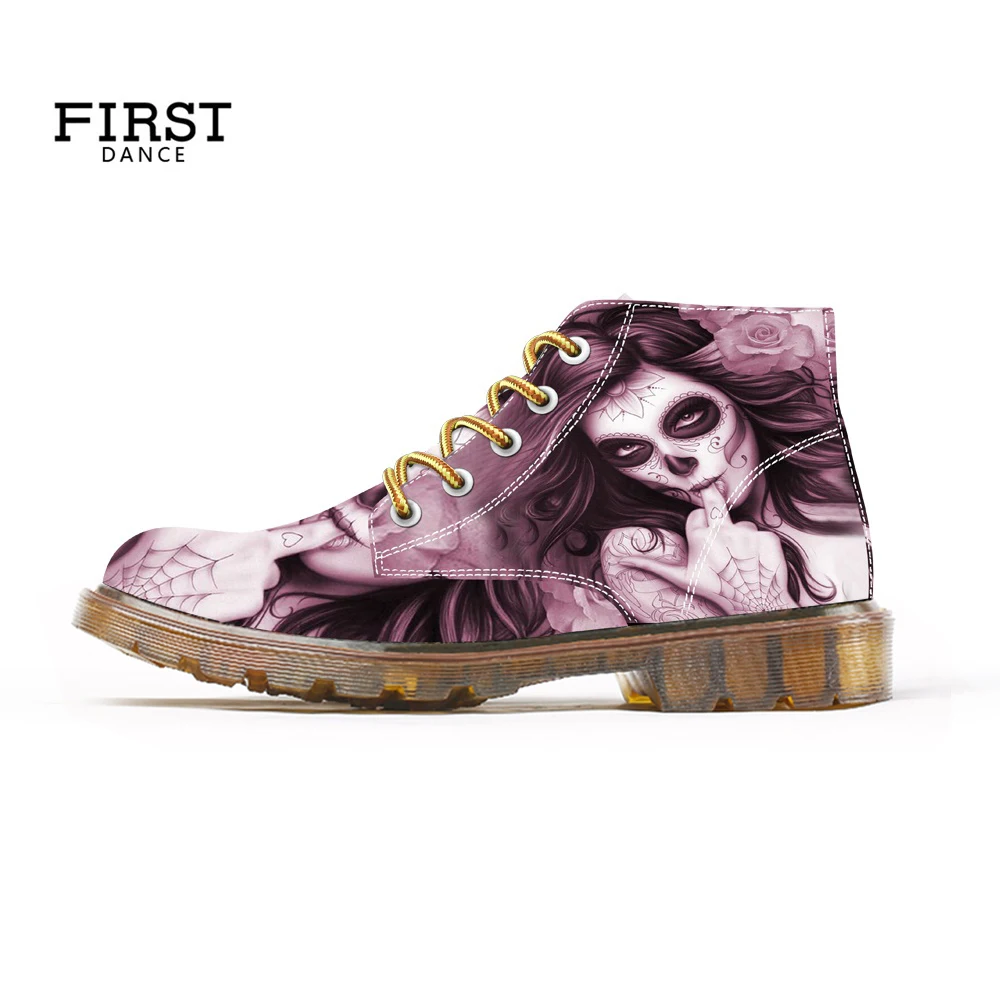 Новинка 2019 стильные женские ботильоны модные ботинки повседневные кроссовки