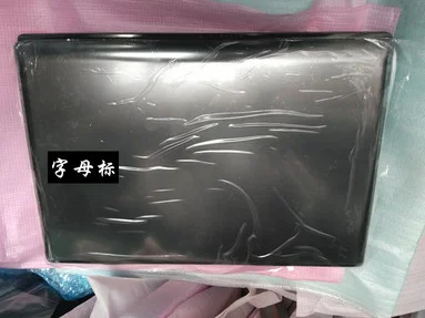 Новый ноутбук для Samsung R428 R425 R429 P428 R431 R439 розовый ЖК-передняя рамка экрана/верхний