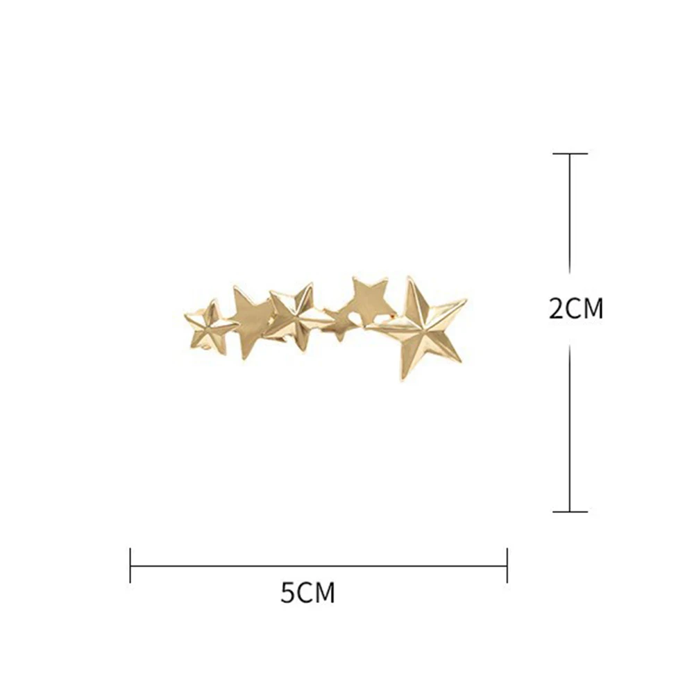

Women Shoelaces Decoration Pearl Beautiful Lovely Shiny Clip Shiny Decorative Ladies Girl Clips Charm Female Buckle Shoes Decor