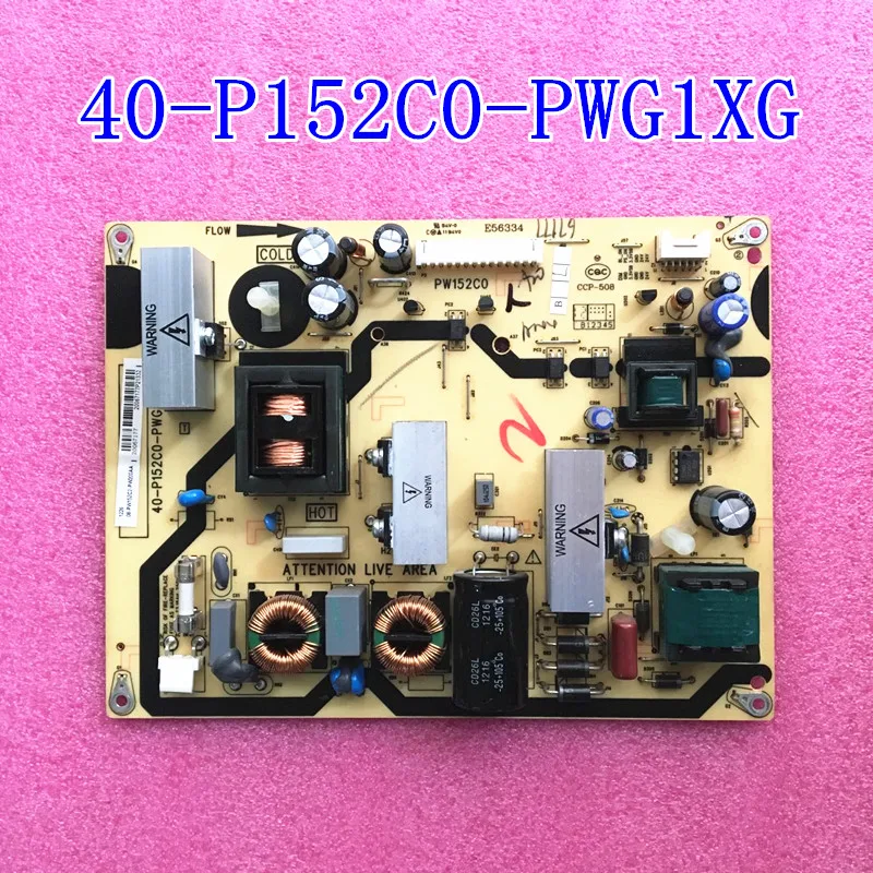 32A100C 32C1H плата питания 40 P152C0 PWG1XG PWD1XG PW152C0|Компьютерные кабели и разъемы| |