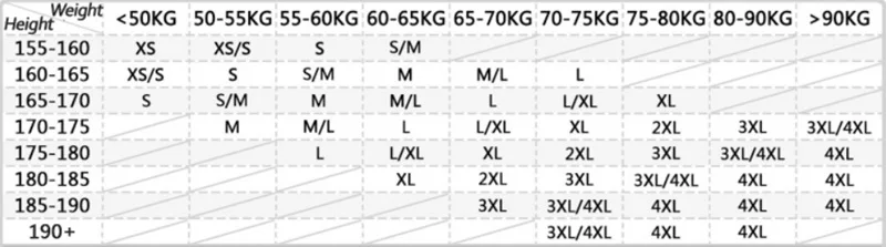 DONIC Table Tennis Shorts for Men / Woman Training Absorb Sweat Comfort Ping Pong Clothes Sportswear Shorts