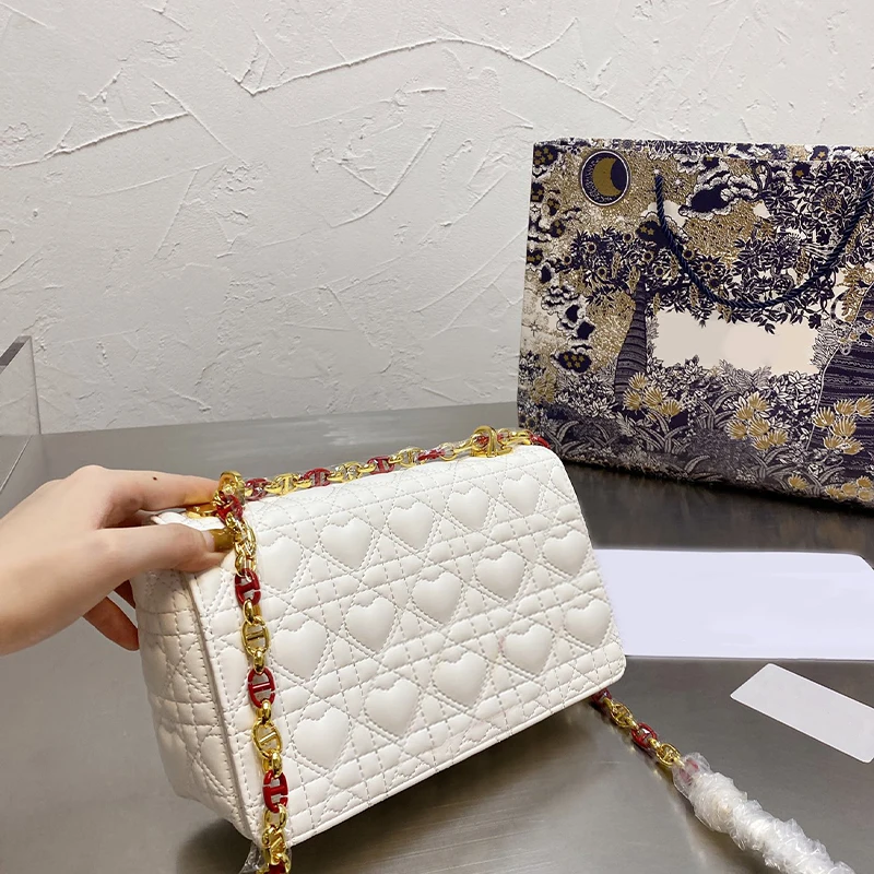 

purses and handbags handbags for women bolsos marca mujer lujo luxury brand handbags Sac De Luxe Femme designer bag