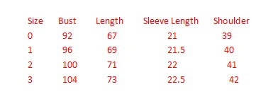 

TB THOM Brand Men T-Shirt Top Casual Cotton O-Collar Soft Baseball Printed High Quality Women Short Sleeve Clothing