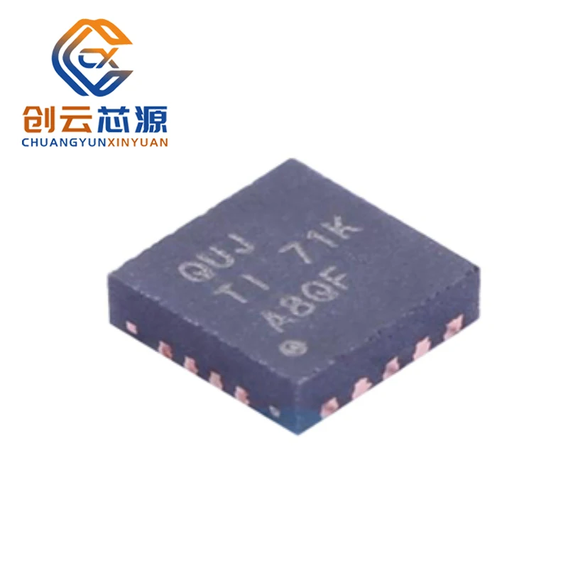 1 шт. новый оригинальный TPS63060DSCR SON-10 от 2 5 В до 12 Входное напряжение 25 а предельный