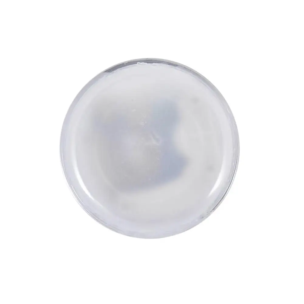 Мини-часы для мотоцикла водонепроницаемые электронные часы цифровые с