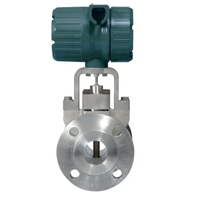 

yokogawa capacitance flowmeter AXF065G-E-1-U-W-1-N-AA1-1-0-1-B/CH