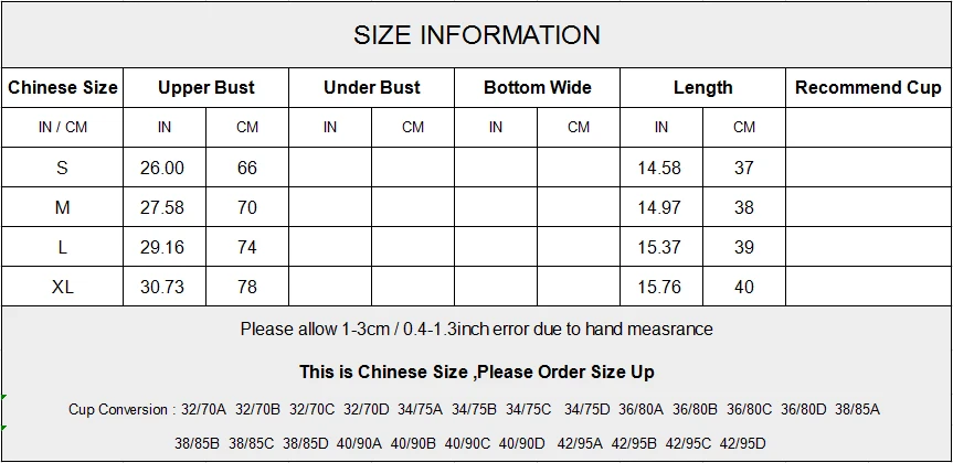 Спортивное нижнее белье для бега женский ударопрочный высокопрочный внешний