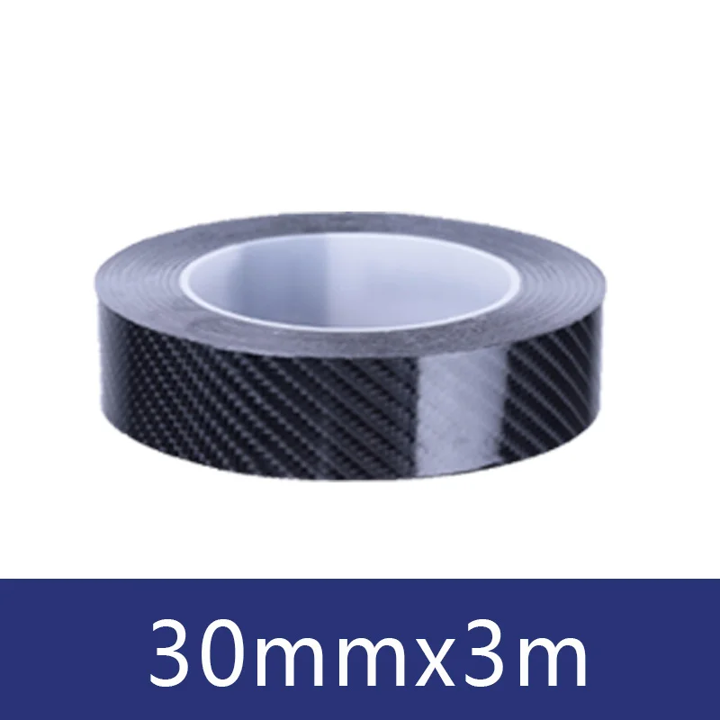 

Резиновые молдинговые полосы из углеродного волокна, защитная полоса для порога автомобиля, автомобильная полоса для кромки багажника, бампера, двери