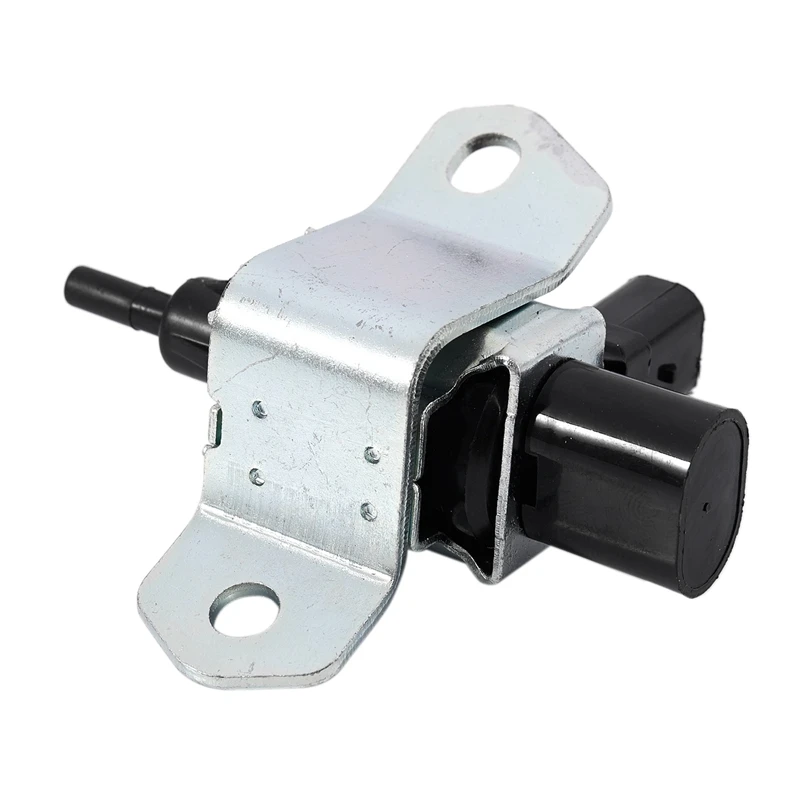 New EGR Purge Vacuum Valve Fit for Ford Mercury Mazda L801-14-741 | Автомобили и мотоциклы