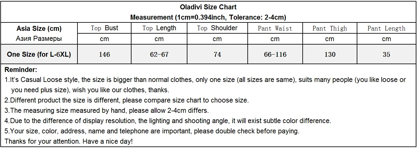 

Oladivi Oversized Plus Size Women Fashion Striped Shirt Pant Sets Summer New Casual Loose Top Suits Ladies Elegant Tees Shorts