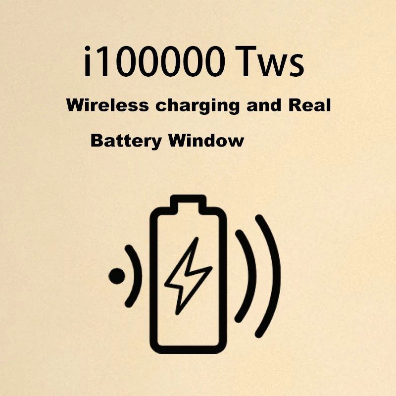 Mgoman i100000 TWS 1:1 копия наушники беспроводные Bluetooth наушники pk w1 h1 1536u чип i500 i10000 i20000 i90000 pro TWS наушники