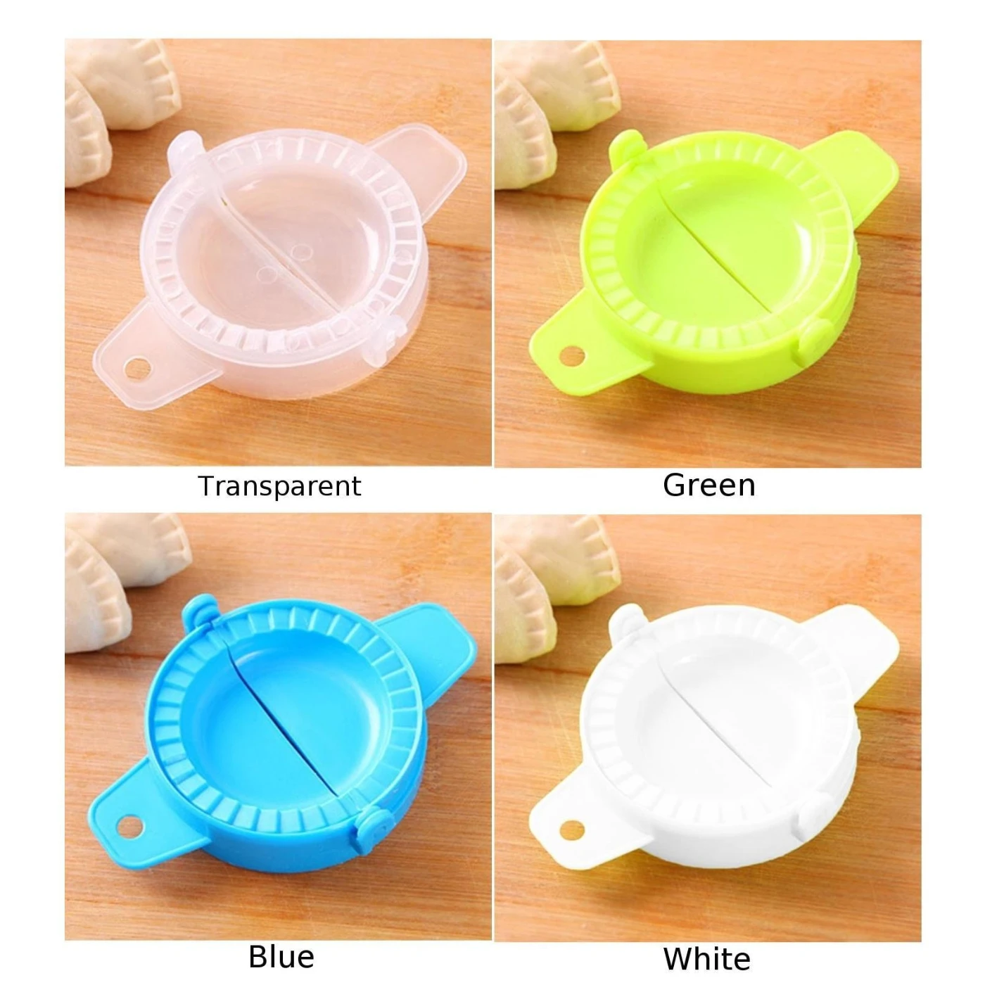 Кухонный инструмент для пельменей устройство изготовления DIY Jiaozi форма кухонный