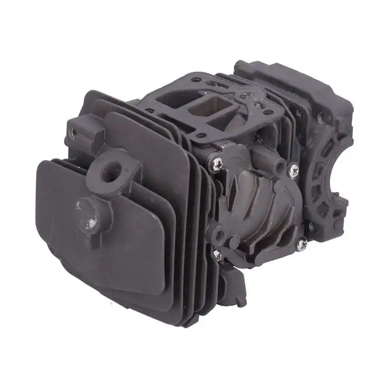 Комплект вилок для цилиндрического поршня 44 мм подходит бензопил Stihl MS251 |