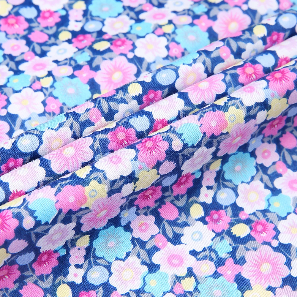 Viaoli аптека pet больницы медсестра равномерной скрабы Топы стоматология доктор