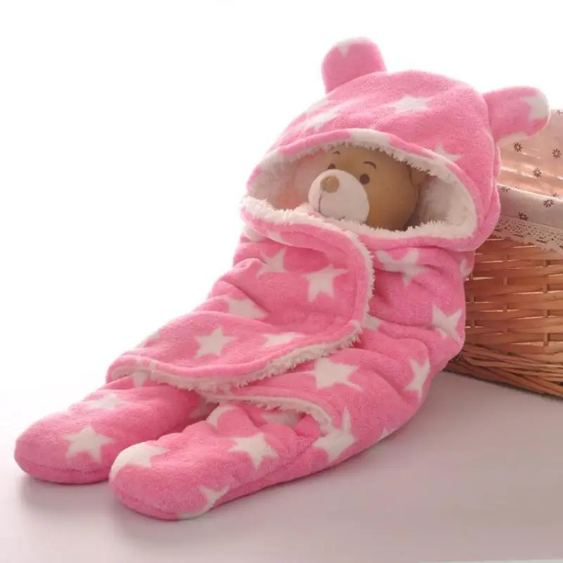 Пеленка для новорожденных х/б мягкая 7479|Одеяла и пеленки| |