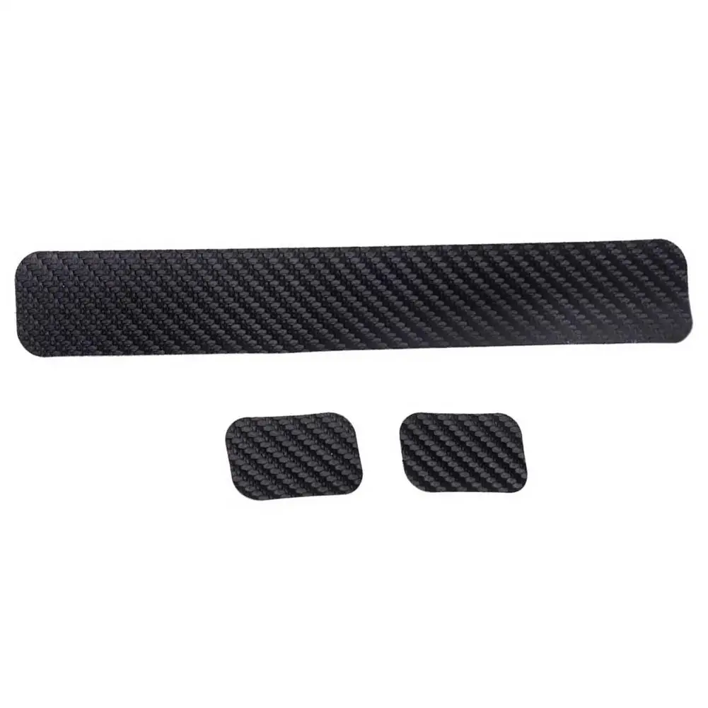 

Защитная цепочка для велосипеда, защитная волшебная палочка, защита цепи рамы велосипеда, велосипедные аксессуары