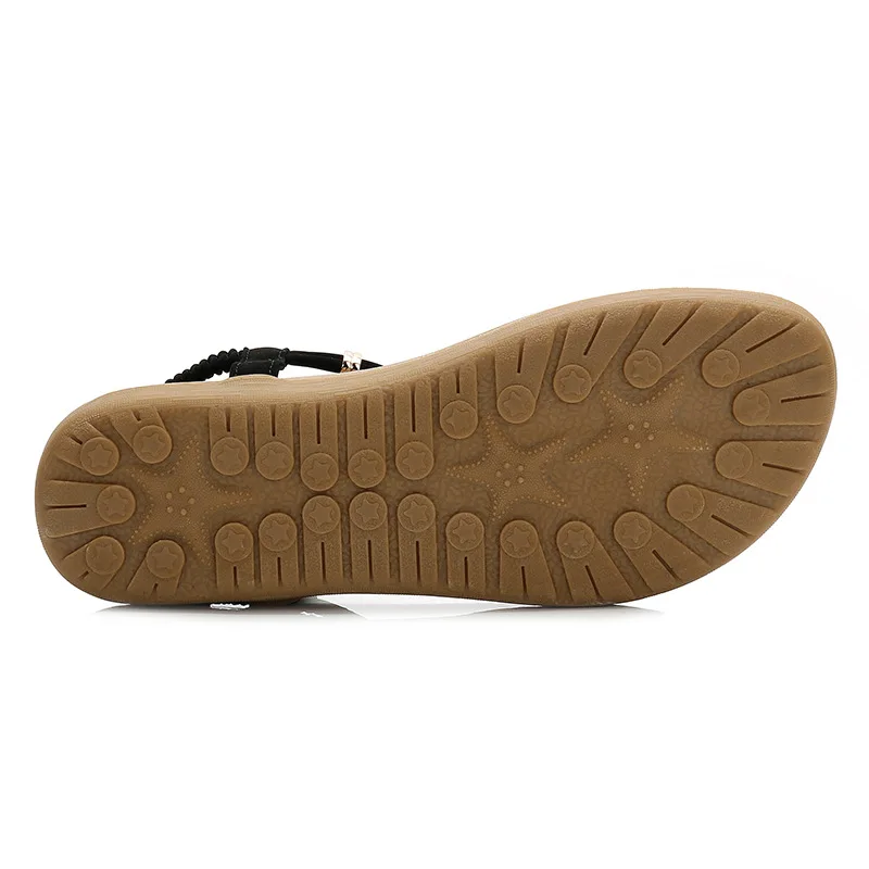 

Women's Sandals 2021 Summer Ladies Fashion Shoes Female Peep Toe Wedges For Womens Shoes Zapatos Chaussure Femme