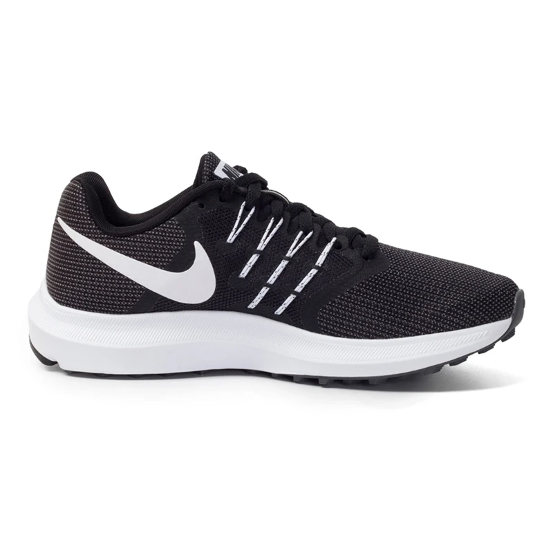 Оригинальный Новое поступление NIKE WoRun Swift женские кроссовки для бега|women running shoes