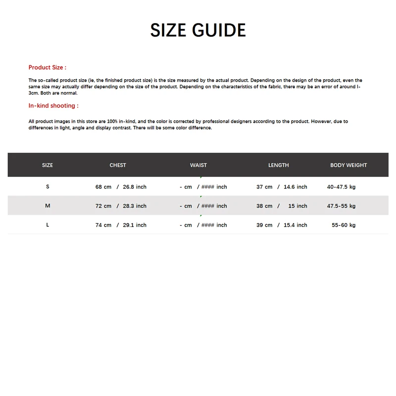 Женский бюстгальтер со встроенным бюстгальтером топ из эластичного хлопка без