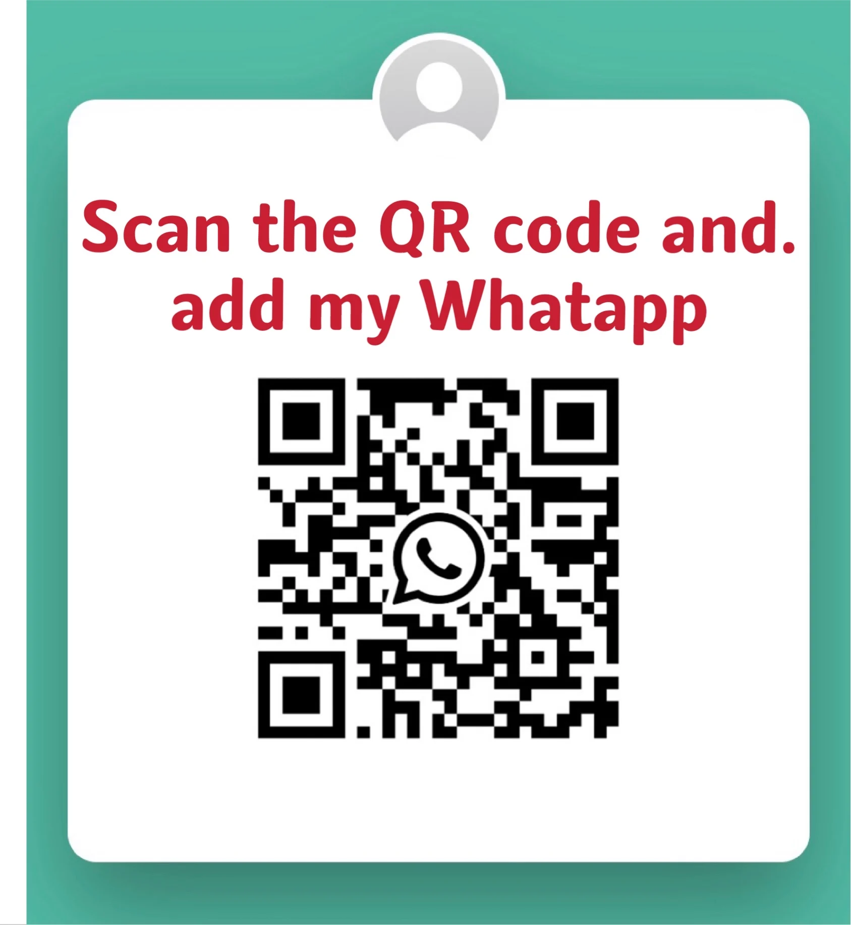 

New 2021 Fashion Classic Design brand mochila Boy Girl Student backpack Children Waterproof Mini leisure Bag 115