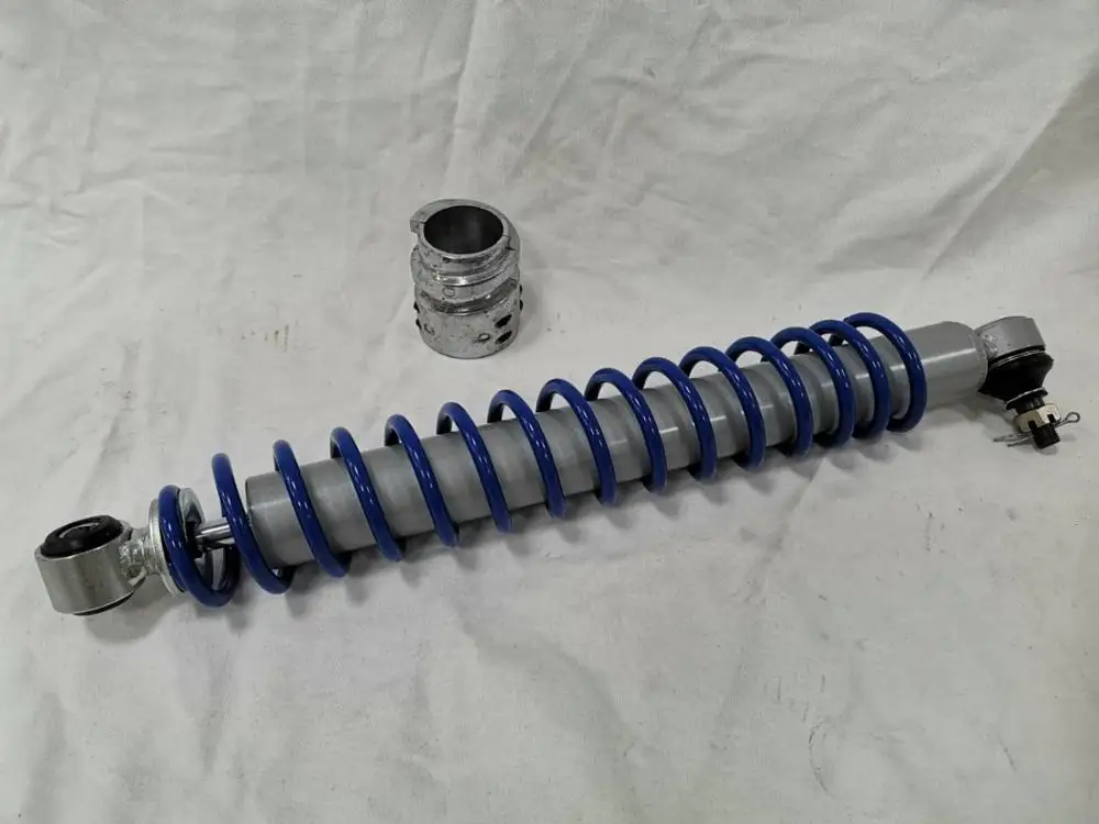 

Jimny JB64 JB74 Steering Auto Returning Shock Absorber