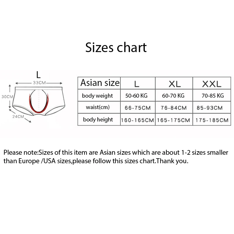 Fashion Printing Soft Dry Fast Factory Direct Men Swimming Trunks Boyshort Male Shorts Beach Surfing Drifting SPA Man Boxers | Спорт и