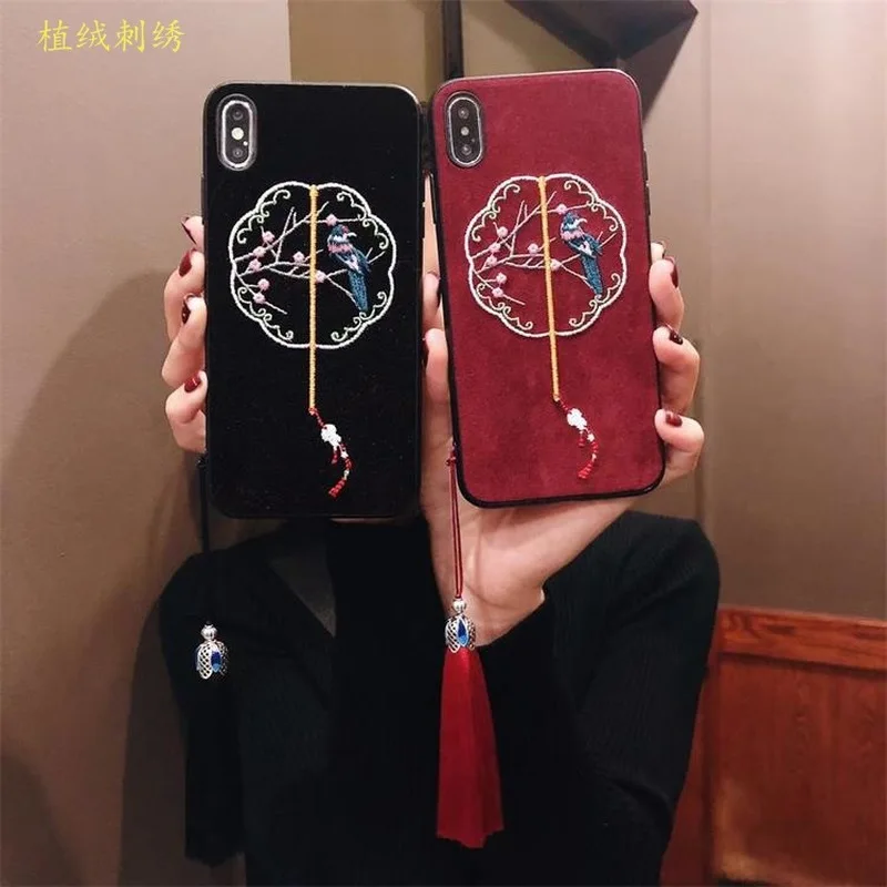 Кружевные шелковые трусики перламутрового оттенка ткань вышивка мобильный