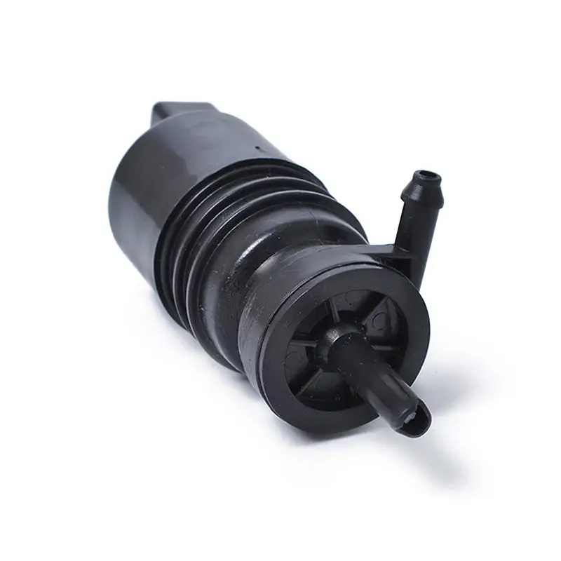 Моторный насос для омывателя лобового стекла BMW /VW /Audi 157 270 1996 практичный