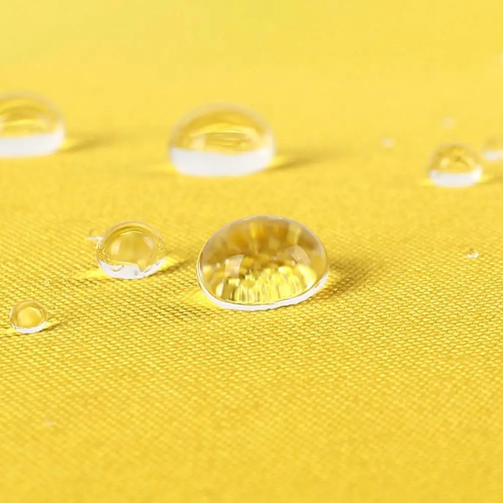 Миниатюрные карманные зонтики 18 цветов женские водонепроницаемые с защитой от