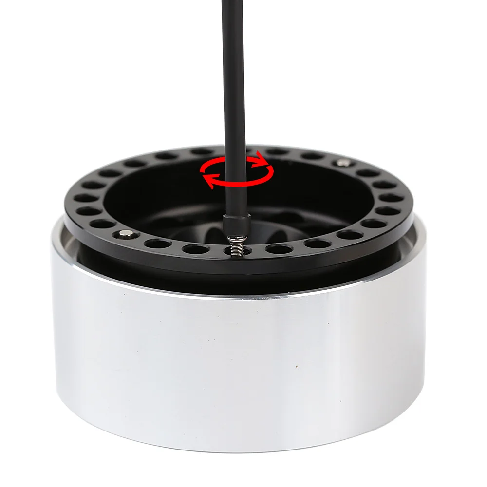 металлические винты injora m2 m2 5 m3 19 22 ко