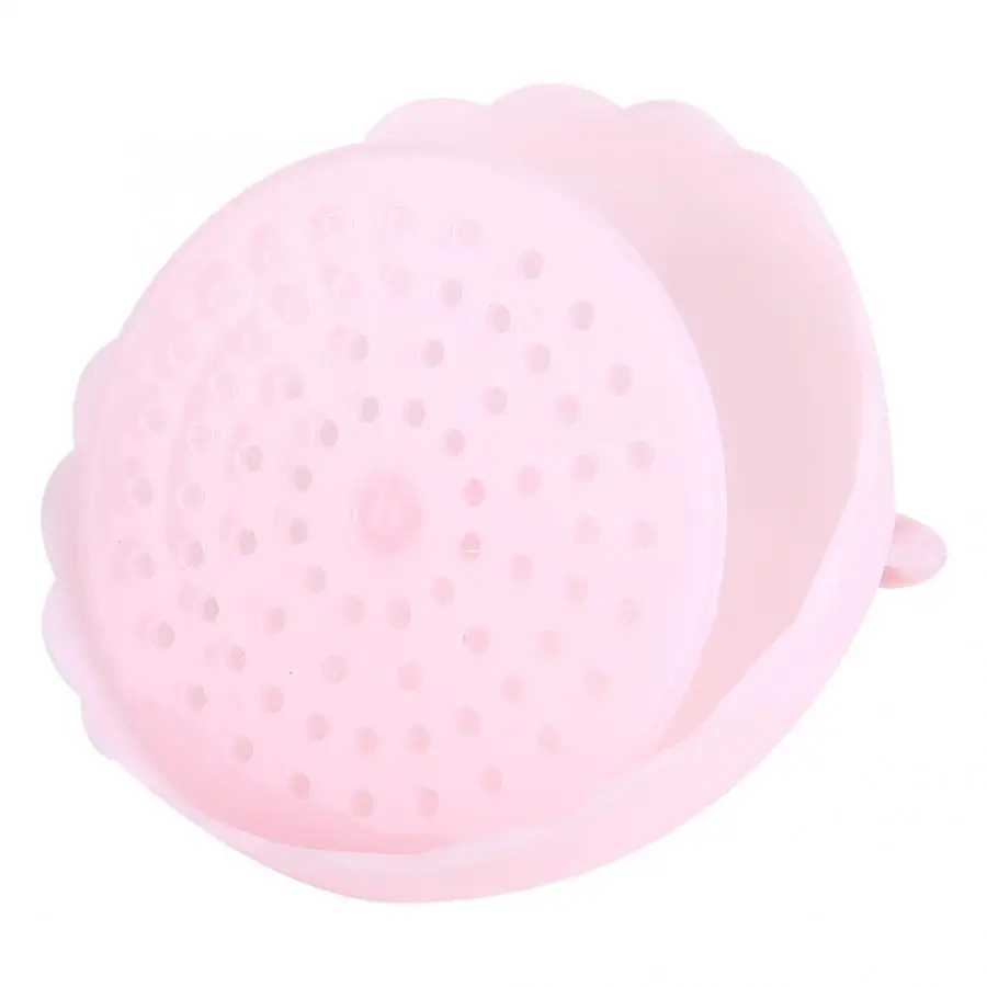 Очищающее средство для лица пены чашки очищающая пена устройства чашка Красота