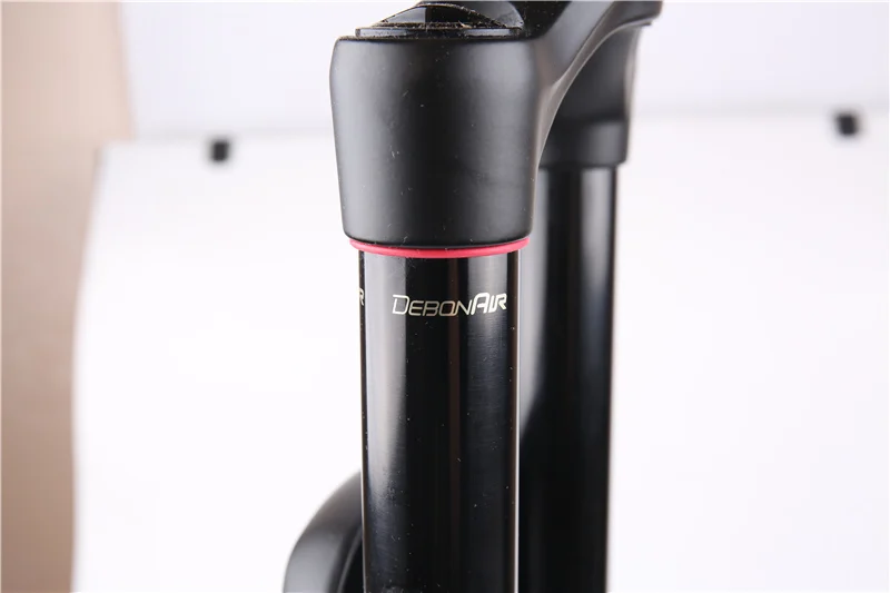 2020 SRAM ROCKSHOX LYRIK выберите 27 5 29 Debon воздуха 150/160/170 мм 1 конические BOOST 110x15 матовый