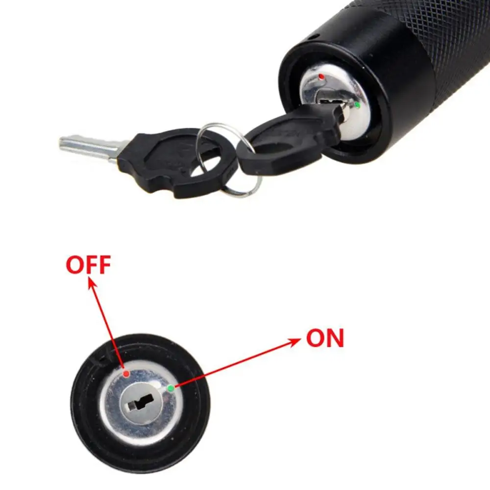 Laster 301 сине фиолетовая мощная лазерная указка одноточечный луч демонстрационный