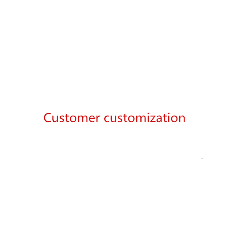 

Индивидуальная Настройка