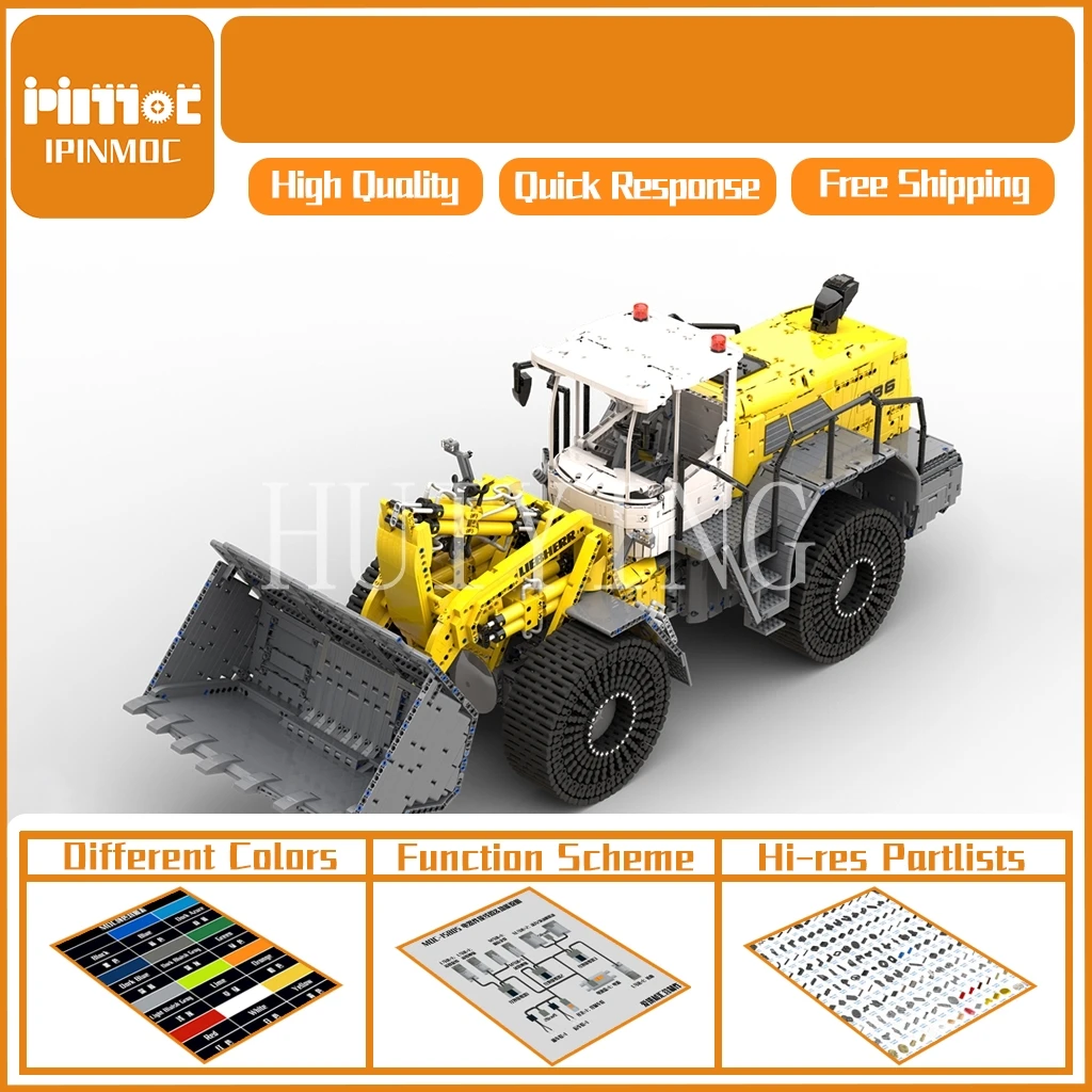 

MOC-49777