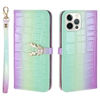 embossing case for sony xperia 10 iii sony xperia 10 ii case stand phone back cover etui for iphone 12 pro max cases