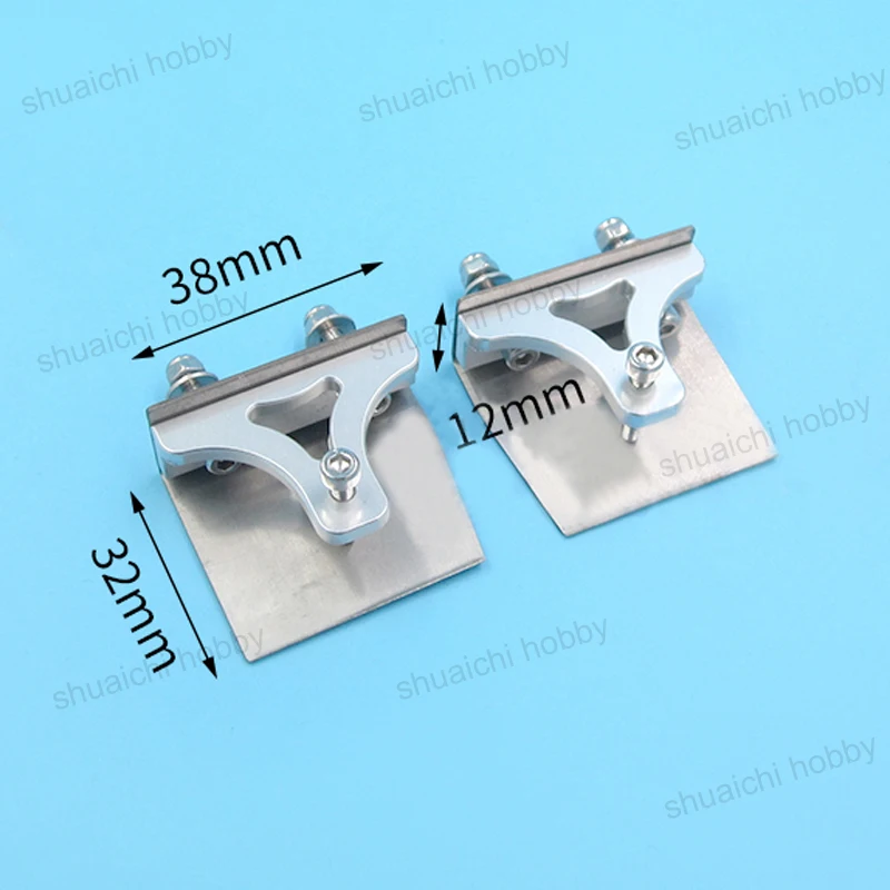 318 м гибкого вала с кронштейно