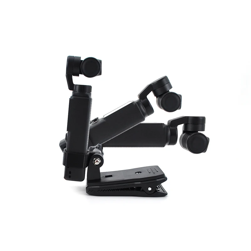 FIMI ладони 2 Держатель рюкзака крепление для ручной воздушный карданный вал