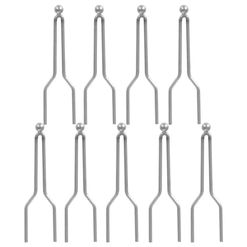 

Набор наконечников для ремонта древесины