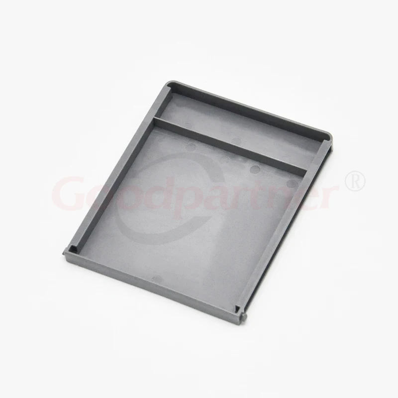 5X1746165 поддон для бумажных входов EPSON L1110 L3100 L3101 L3110 L3115 L3116 L3150 L3151 L3152 L3156 L3160 L5190 |
