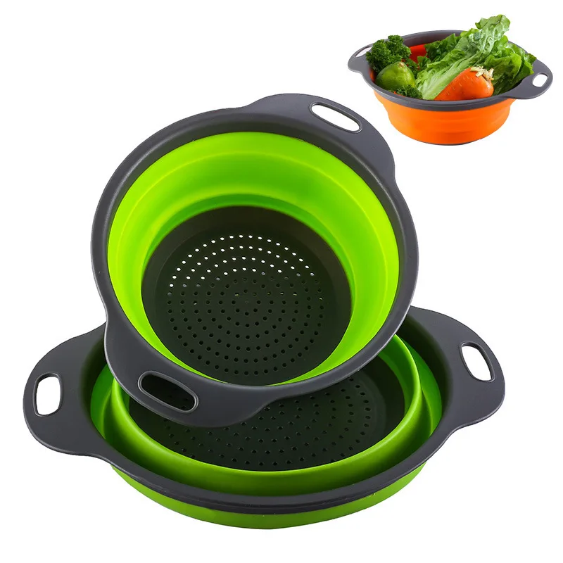 Туба + труба Сложите заводы вызванные чрезмерным количеством осадков