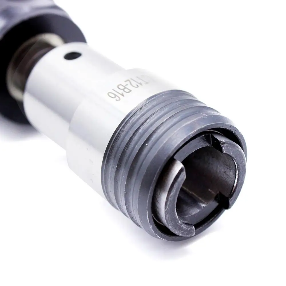 Пневматическая нарезательная машина 200 об/мин портативный ручной пневматический